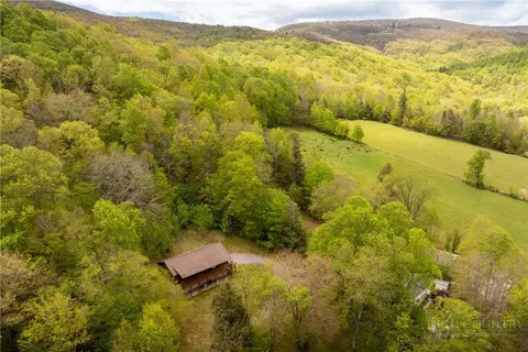 Other - 280 Moss Hill Rd, Boone, NC 28607 photo 3 of 17