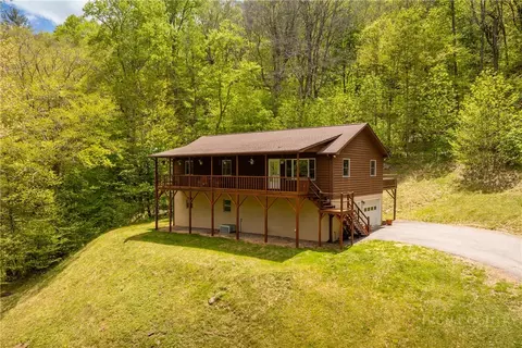 Other - 280 Moss Hill Rd, Boone, NC 28607 photo 16 of 17