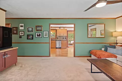 Other - 280 Moss Hill Rd, Boone, NC 28607 photo 8 of 17