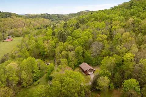 Other - 280 Moss Hill Rd, Boone, NC 28607 photo 4 of 17