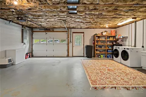 Other - 280 Moss Hill Rd, Boone, NC 28607 photo 12 of 17