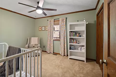 Other - 280 Moss Hill Rd, Boone, NC 28607 photo 10 of 17