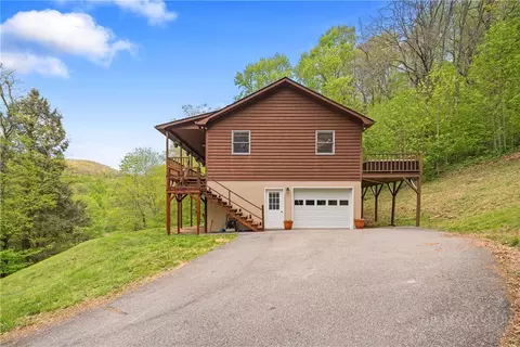 Other - 280 Moss Hill Rd, Boone, NC 28607 photo 7 of 17