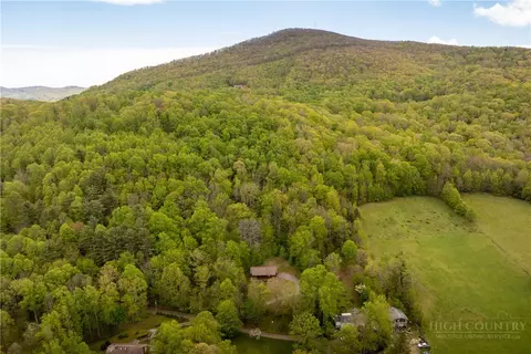 Other - 280 Moss Hill Rd, Boone, NC 28607 photo 5 of 17