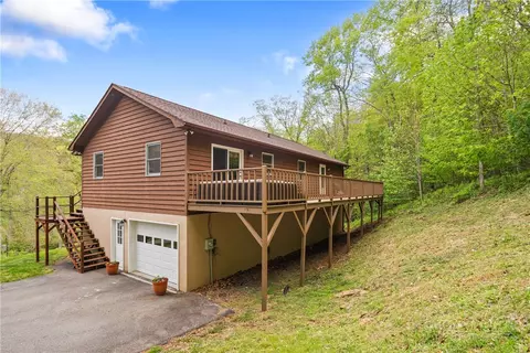 Other - 280 Moss Hill Rd, Boone, NC 28607 photo 6 of 17