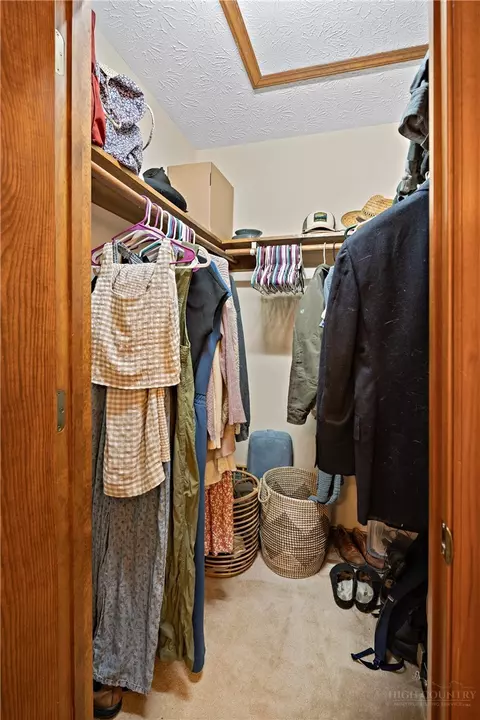 Other - 280 Moss Hill Rd, Boone, NC 28607 photo 9 of 17