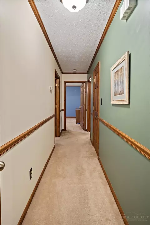 Entry Way - 280 Moss Hill Rd, Boone, NC 28607 photo 3 of 3