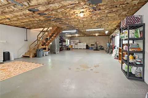 Other - 280 Moss Hill Rd, Boone, NC 28607 photo 14 of 17