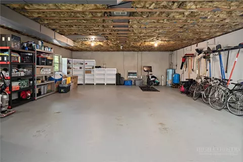 Other - 280 Moss Hill Rd, Boone, NC 28607 photo 15 of 17
