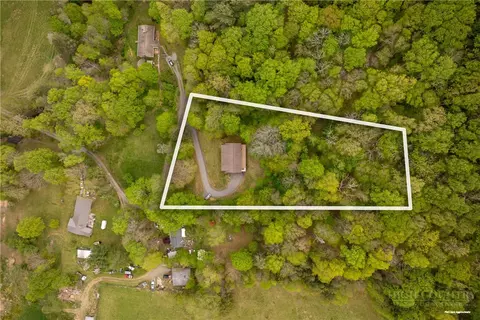 Other - 280 Moss Hill Rd, Boone, NC 28607 photo 2 of 17