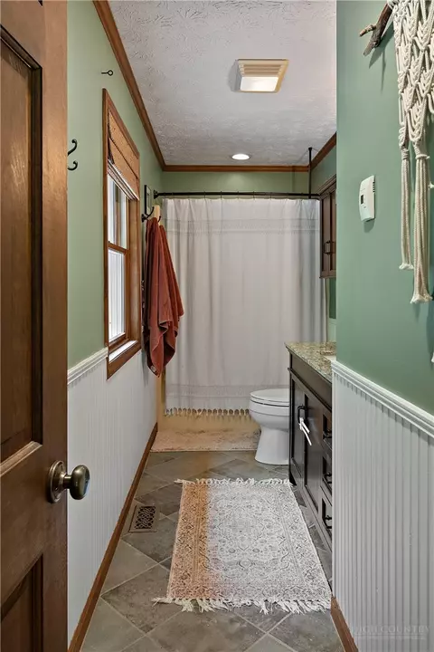 Bath - 280 Moss Hill Rd, Boone, NC 28607 photo 1 of 4