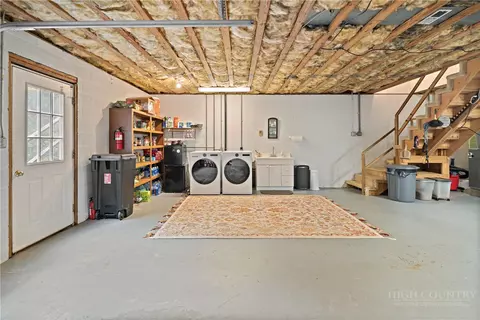 Other - 280 Moss Hill Rd, Boone, NC 28607 photo 13 of 17