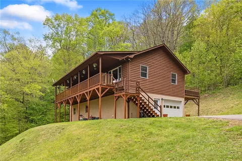 Other - 280 Moss Hill Rd, Boone, NC 28607 photo 17 of 17