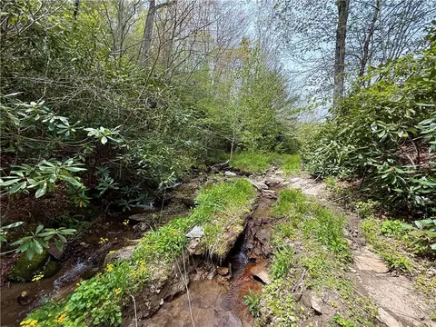 tbd Greer Town Rd, Lansing, NC 28643 photo 5