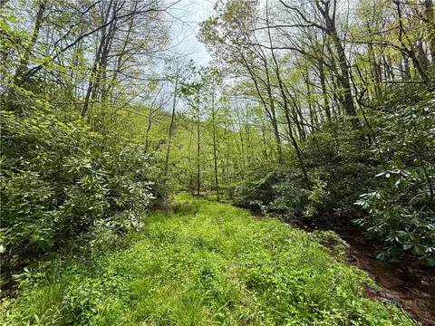 tbd Greer Town Rd, Lansing, NC 28643 photo 6