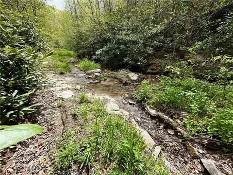 tbd Greer Town Rd, Lansing, NC 28643 photo 3