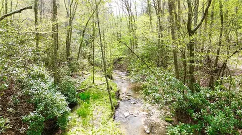 tbd Greer Town Rd, Lansing, NC 28643