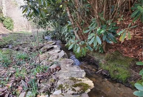 tbd Greer Town Rd, Lansing, NC 28643 photo 7