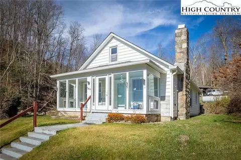 344 348 Tumbling Brook Dr, Banner Elk, NC 28604