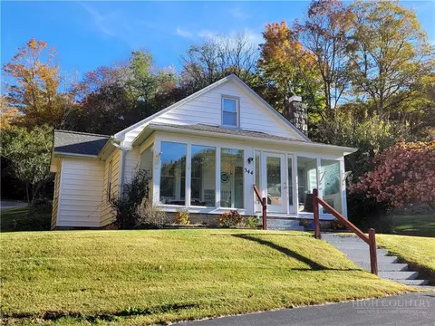 344 348 Tumbling Brook Dr, Banner Elk, NC 28604