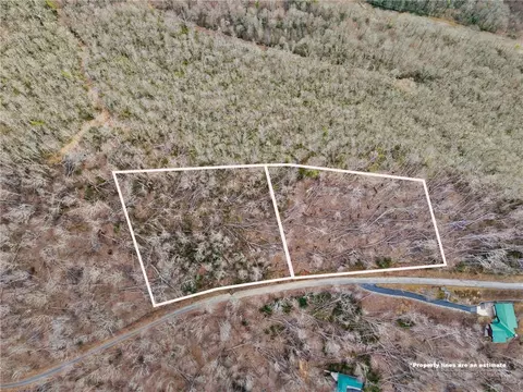 lot7 8 Balsam Dr, Newland, NC 28646