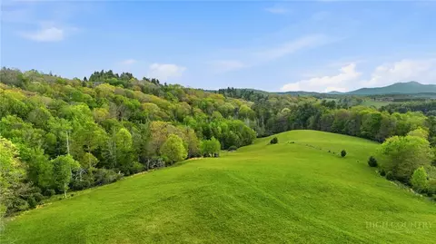 tbd Sampson Rd, Boone, NC 28607 photo 6