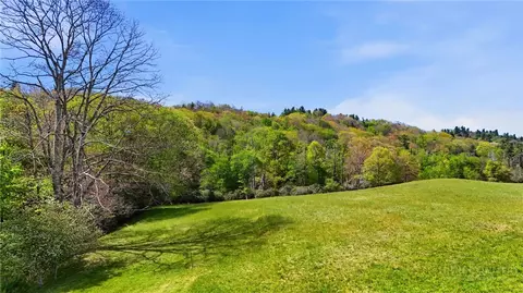 tbd Sampson Rd, Boone, NC 28607 photo 2