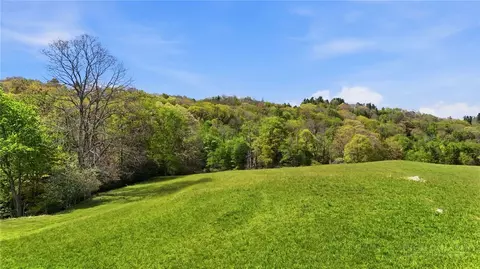 tbd Sampson Rd, Boone, NC 28607