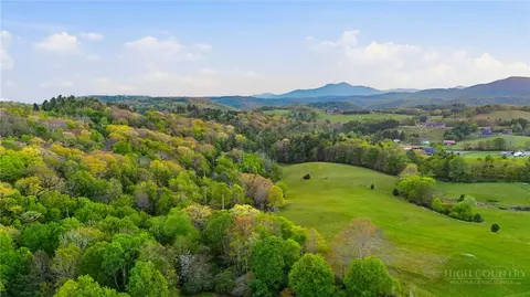 tbd Sampson Rd, Boone, NC 28607 photo 12
