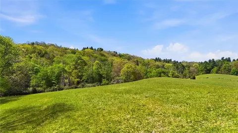 tbd Sampson Rd, Boone, NC 28607 photo 4