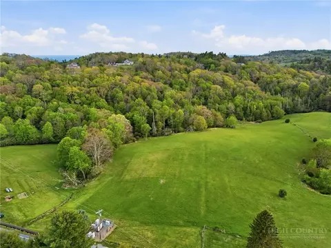 tbd Sampson Rd, Boone, NC 28607 photo 11