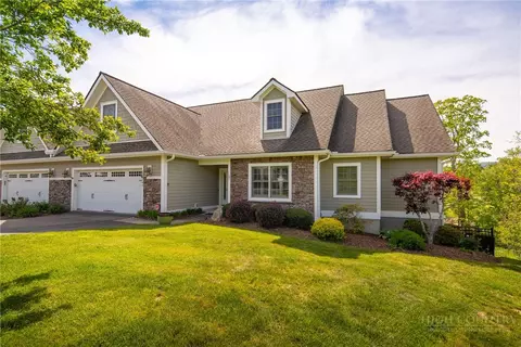 147 Riverside Park Ct #G2, Jefferson, NC 28640