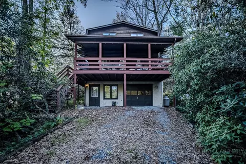 86 Hickory Ln, Newland, NC 28657
