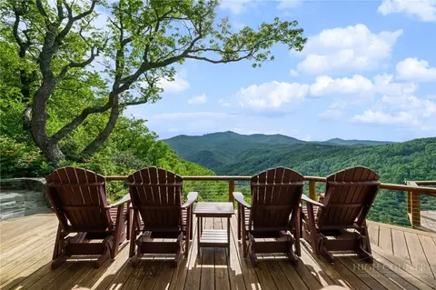 1008 Old Johns River Rd, Blowing Rock, NC 28605