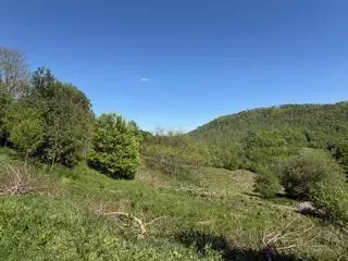 tbd Westwood Acres Dr, West Jefferson, NC 28694