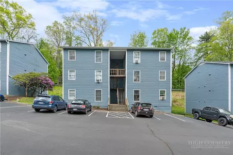 149 Woodpecker Ln #12, Boone, NC 28607