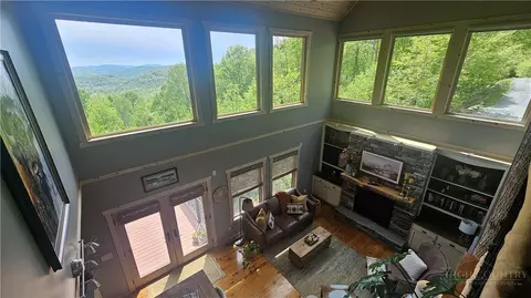 Other - 692 Great Sky Dr, Todd, NC 28684 photo 7 of 15