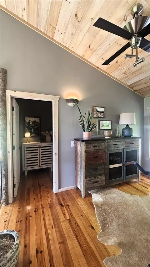 Other - 692 Great Sky Dr, Todd, NC 28684 photo 6 of 15