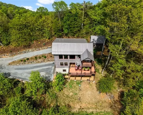 Other - 692 Great Sky Dr, Todd, NC 28684 photo 13 of 15