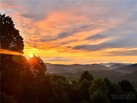 Other - 692 Great Sky Dr, Todd, NC 28684 photo 15 of 15