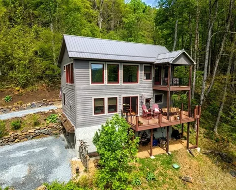 Other - 692 Great Sky Dr, Todd, NC 28684 photo 2 of 15
