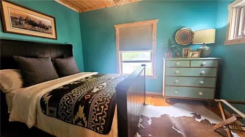 Bedroom - 692 Great Sky Dr, Todd, NC 28684 photo 1 of 5