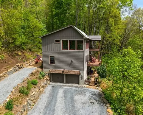 Other - 692 Great Sky Dr, Todd, NC 28684 photo 12 of 15