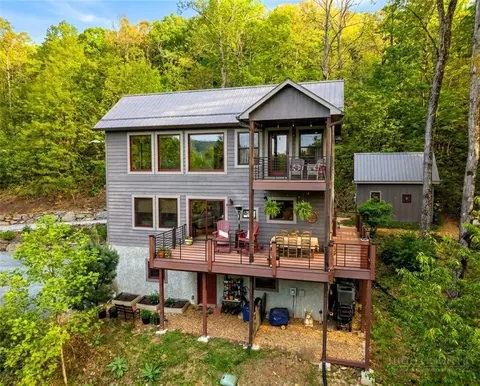 Other - 692 Great Sky Dr, Todd, NC 28684 photo 11 of 15