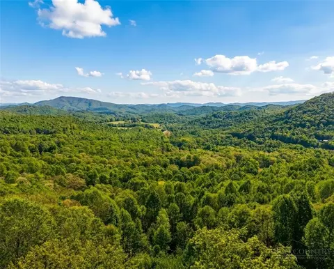 Other - 692 Great Sky Dr, Todd, NC 28684 photo 5 of 15