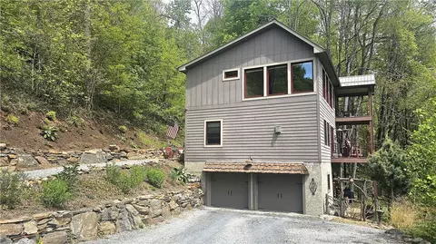 Other - 692 Great Sky Dr, Todd, NC 28684 photo 3 of 15