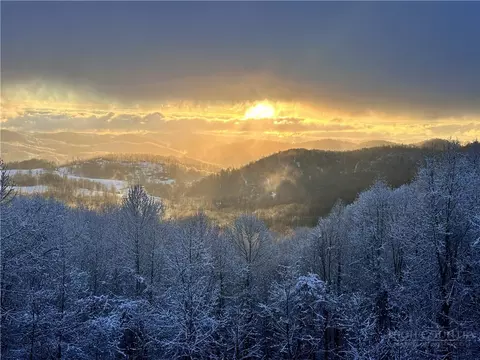 Other - 692 Great Sky Dr, Todd, NC 28684 photo 14 of 15