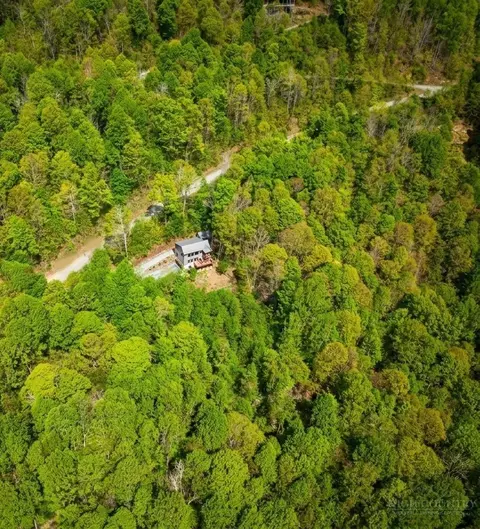 View/Area - 692 Great Sky Dr, Todd, NC 28684 photo 1 of 1