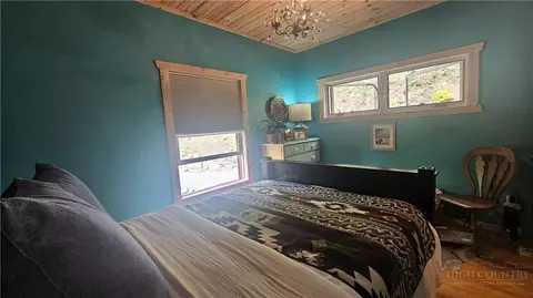 Bedroom - 692 Great Sky Dr, Todd, NC 28684 photo 2 of 5