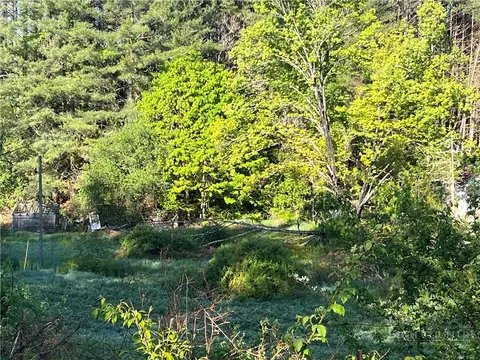 tbd John Halsey Rd, Grassy Creek, NC 28631